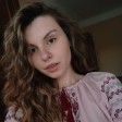Анастасія Б.