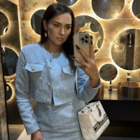 Репетитор - Ирина Г. id: 196322