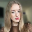 Софія S. id: 157383