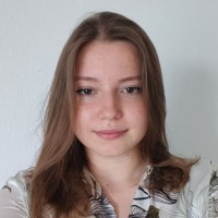 Репетитор - Марина Ф. id: 100408
