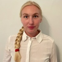 Репетитор - Снежана Гоцуц