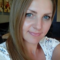 Репетитор Павлина Табачук - BUKI