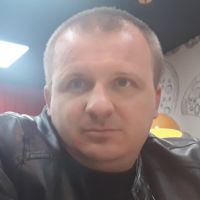 Репетитор - Олексій Г.