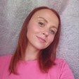 Вікторія Заліпа id: 208259