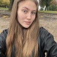 Діана Ф. id: 88879