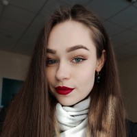 Репетитор - Ольга К.