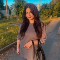 Репетитор - Маргарита Б. id: 193495