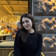 Нонна К. id: 191357