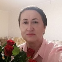 Репетитор Наталия Башко - BUKI