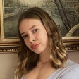Ангеліна П. id: 202178