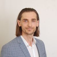 Репетитор - Сергей К. id: 78406