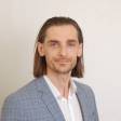Сергій К. id: 78406