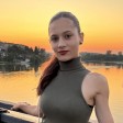 Тетяна Плаксіна id: 203920