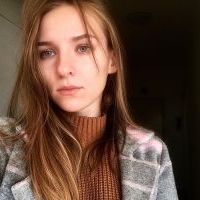 Репетитор - Марина Х. id: 92236