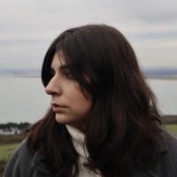 Репетитор Раяна Хаммаді - BUKI