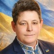 Костянтин Стрибулевич id: 213227