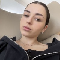 Юлія В.