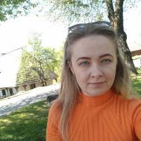 Репетитор - Ирина Квашко