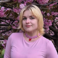 Маргарита С.