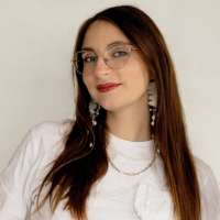 Репетитор Діана Машура - BUKI