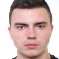 Репетитор - Юрій Г. id: 97997