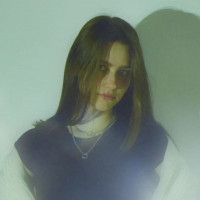 Репетитор - Анастасия Е. id: 157259
