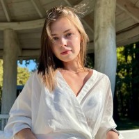Репетитор - Анастасія М. id: 67401