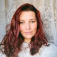 Тетяна Мороз id: 183502