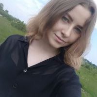 Репетитор - Тетяна Д. id: 135350