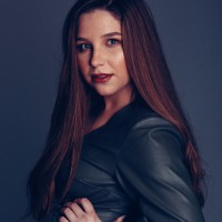 Репетитор - Світлана Б.