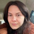 Вікторія М.