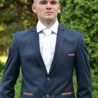 Репетитор - Артем Р. id: 71717