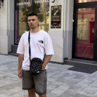 Репетитор - Денис Б. id: 169441