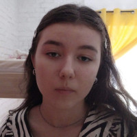 Еліна Б.