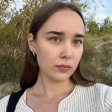 Катерина Б.