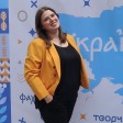 Марія К. id: 24416
