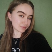 Ella Зубарева  репетитор  Украинского языка и литературы онлайн