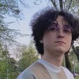 Савелій Ф. id: 199964