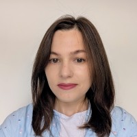 Репетитор - Ухова Елена Михайловна id: 9988