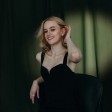 Катерина Л. id: 198867
