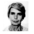 Лілія С. id: 194297