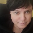 Оксана Г.