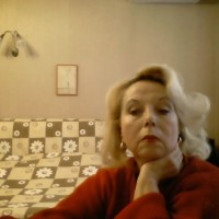 Тетяна Т.