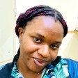 Claire Eze id: 101092