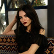 Карина Г.