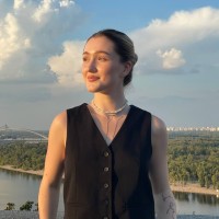 Маргарита Т.