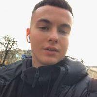 Репетитор - Владлен Л. id: 61916