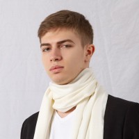Репетитор - Руслан Г.