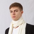 Руслан Г. id: 191690