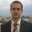 Олексій Петрицин id: 174950